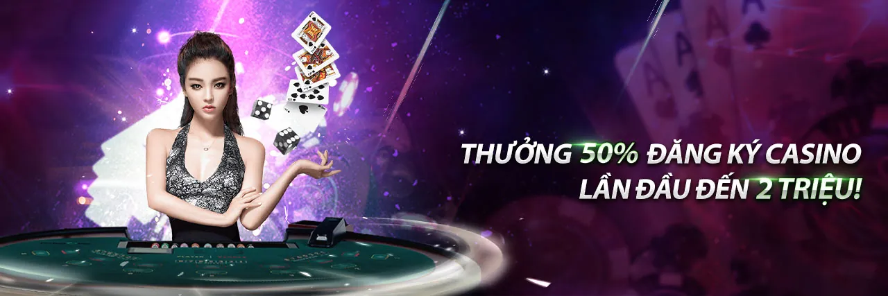 Betway Live Casino Games Download