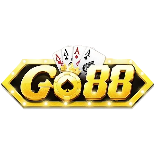 web game đổi thưởng uy tín