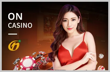 Baccarat Trực Tuyến Betway